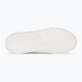 Кросівки чоловічі Calvin Klein YM0YM01213 3 Cupsole PU bright white/ck black 4