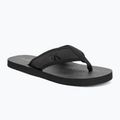 В'єтнамки чоловічі Calvin Klein YM0YM01235 Thong+ Cv triple black