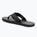 В'єтнамки чоловічі Calvin Klein YM0YM01235 Thong+ Cv triple black 3