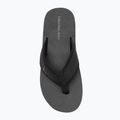 В'єтнамки чоловічі Calvin Klein YM0YM01235 Thong+ Cv triple black 5