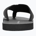 В'єтнамки чоловічі Calvin Klein YM0YM01235 Thong+ Cv triple black 6