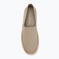 Мокасини чоловічі Calvin Klein YM0YM01251 Inj Cv weathered teak 5