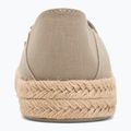 Мокасини чоловічі Calvin Klein YM0YM01251 Inj Cv weathered teak 6