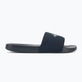 Чоловічі шльопанці Calvin Klein YM0YM01271 Slide Monogram Cv потрійні темно-сині Calvin 2