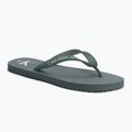 В'єтнамки чоловічі Calvin Klein YM0YM01267 Beach Sandal Transparent Tpu trooper
