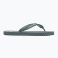 В'єтнамки чоловічі Calvin Klein YM0YM01267 Beach Sandal Transparent Tpu trooper 2