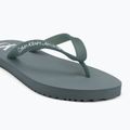 В'єтнамки чоловічі Calvin Klein YM0YM01267 Beach Sandal Transparent Tpu trooper 7