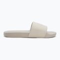 Шльопанці чоловічі Calvin Klein YM0YM01269 Slide Aop Print eggshell/turtle dove 2
