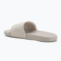 Шльопанці чоловічі Calvin Klein YM0YM01269 Slide Aop Print eggshell/turtle dove 3