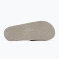 Шльопанці чоловічі Calvin Klein YM0YM01269 Slide Aop Print eggshell/turtle dove 4
