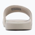 Шльопанці чоловічі Calvin Klein YM0YM01269 Slide Aop Print eggshell/turtle dove 6