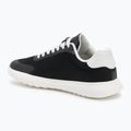 Кросівки чоловічі Calvin Klein YM0YM01264 3 Eva Runner Mesh ck/black/bright white 3