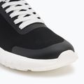 Кросівки чоловічі Calvin Klein YM0YM01264 3 Eva Runner Mesh ck/black/bright white 7