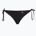 Нижня частина купальника Calvin Klein KW0KW02349 String Side Tie pvh black