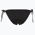 Нижня частина купальника Calvin Klein KW0KW02349 String Side Tie pvh black 2