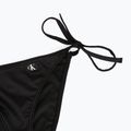 Нижня частина купальника Calvin Klein KW0KW02349 String Side Tie pvh black 3