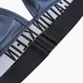 Верх купальника Calvin Klein KW0KW02750 Intense Power Rib Triangle-RP grisaille 3