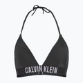 Верхня частина купальника Calvin Klein KW0KW02854 Intense Power Triangle-RP pvh black