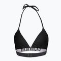 Верхня частина купальника Calvin Klein KW0KW02854 Intense Power Triangle-RP pvh black 2
