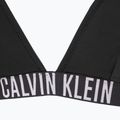 Верхня частина купальника Calvin Klein KW0KW02854 Intense Power Triangle-RP pvh black 3