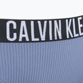Нижній купальник Calvin Klein KW0KW02752 Intense Power Rib Bikini grisaille 3