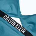 Купальник жіночий Calvin Klein KW0KW02746 Intense Power One Piece Fashion Fit storm blue 5