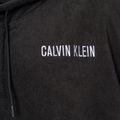 Пончо чоловіче Calvin Klein KM0KM01150 Towel Hoodie pvh black 3