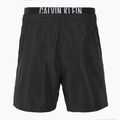 Шорти для плавання чоловічі Calvin Klein KM0KM01093 Intense Power Medium Double WB pvh black 2