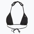 Верхня частина купальника Calvin Klein KW0KW02343 Triangle Rp pvh black