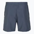 Чоловічі шорти для плавання Calvin Klein KM0KM01092 Intense Power Medium Drawstring grisaille 2