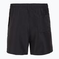 Чоловічі плавальні шорти Calvin Klein KM0KM01092 Intense Power Medium Drawstring pvh чорний 2