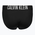 Чоловічі плавки Calvin Klein KM0KM01097 Intense Power Brief Wb pvh black 2