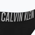 Чоловічі плавки Calvin Klein KM0KM01097 Intense Power Brief Wb pvh black 3