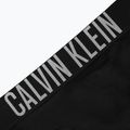 Чоловічі плавки Calvin Klein KM0KM01097 Intense Power Brief Wb pvh black 4