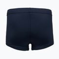 Чоловічі плавки-боксери KM0KM01114 Ck Essentials Trunk темний сапфір 2