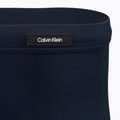 Чоловічі плавки-боксери KM0KM01114 Ck Essentials Trunk темний сапфір 3