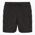 Шорти для плавання чоловічі Calvin Klein KM0KM01111BEH pvh black