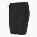Шорти для плавання чоловічі Calvin Klein KM0KM01111BEH pvh black 3