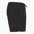 Шорти для плавання чоловічі Calvin Klein KM0KM01111BEH pvh black 4