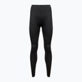Легінси для тренувань жіночі Calvin Klein LVGWS5L606 Full Length black