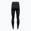 Легінси для тренувань жіночі Calvin Klein LVGWS5L606 Full Length black 2