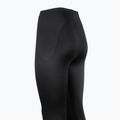 Легінси для тренувань жіночі Calvin Klein LVGWS5L606 Full Length black 3
