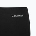 Легінси для тренувань жіночі Calvin Klein LVGWS5L606 Full Length black 4