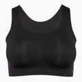 Бюстгальтер для тренувань Calvin Klein LVGWS5K123 High Support black