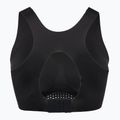 Бюстгальтер для тренувань Calvin Klein LVGWS5K123 High Support black 2