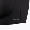Бюстгальтер для тренувань Calvin Klein LVGWS5K123 High Support black 3