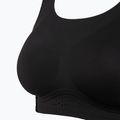 Бюстгальтер для тренувань Calvin Klein LVGWS5K123 High Support black 4