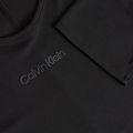 Жіноча футболка Calvin Klein LVGWS4K238 чорна 3