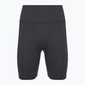 Жіночі тренувальні шорти Calvin Klein LVGWS5L708 Cycling Short чорний