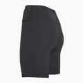 Жіночі тренувальні шорти Calvin Klein LVGWS5L708 Cycling Short чорний 3